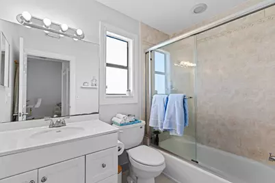 3350 Jaywood Terrace #J224, Boca Raton, FL 33431 - Photo 15