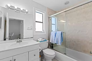 3350 Jaywood Terrace, Boca Raton, FL 33431 - Photo 15