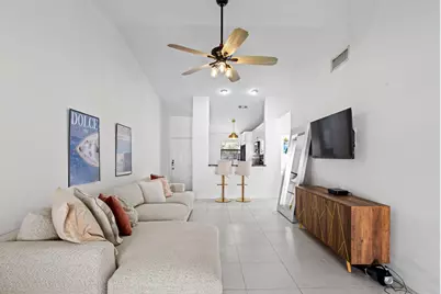 3350 Jaywood Terrace #J224, Boca Raton, FL 33431 - Photo 5