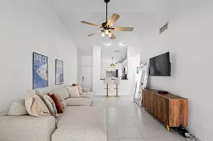 3350 Jaywood Terrace, Boca Raton, FL 33431 - Photo 5