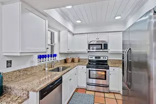 11325 12 Oaks Way, North Palm Beach, FL 33408 - Photo 7