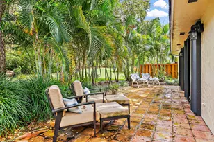 11325 12 Oaks Way, North Palm Beach, FL 33408 - Photo 15