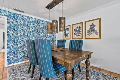 11325 Twelve Oaks Way, North Palm Beach, FL 33408 - Photo 9