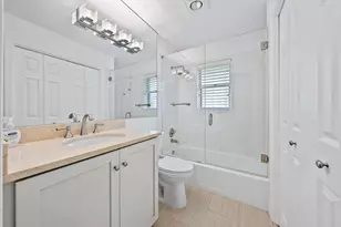 11325 12 Oaks Way, North Palm Beach, FL 33408 - Photo 13