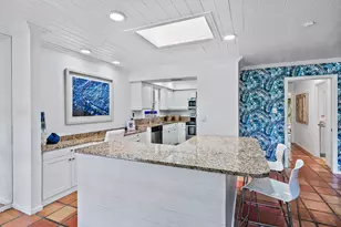 11325 12 Oaks Way, North Palm Beach, FL 33408 - Photo 5