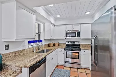11325 Twelve Oaks Way, North Palm Beach, FL 33408 - Photo 7