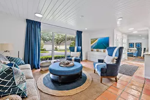 11325 12 Oaks Way, North Palm Beach, FL 33408 - Photo 3