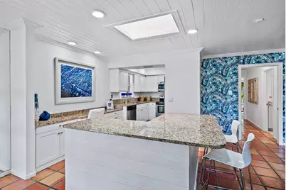 11325 Twelve Oaks Way, North Palm Beach, FL 33408 - Photo 5