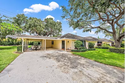 11325 Twelve Oaks Way, North Palm Beach, FL 33408 - Photo 1