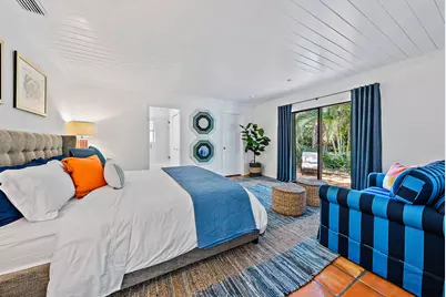 11325 Twelve Oaks Way, North Palm Beach, FL 33408 - Photo 11