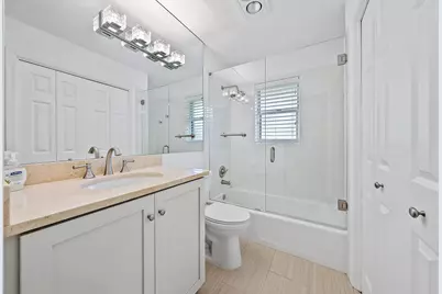 11325 Twelve Oaks Way, North Palm Beach, FL 33408 - Photo 13