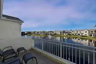 1805 Mariner Bay Blvd, Fort Pierce, FL 34949 - Photo 15