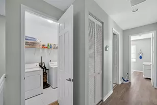 1805 Mariner Bay Blvd, Fort Pierce, FL 34949 - Photo 25