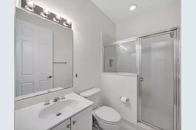 1805 Mariner Bay Boulevard, Fort Pierce, FL 34949 - Photo 23