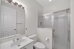 1805 Mariner Bay Blvd, Fort Pierce, FL 34949 - Photo 23