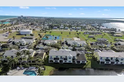 1805 Mariner Bay Boulevard, Fort Pierce, FL 34949 - Photo 29