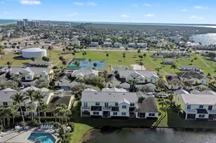 1805 Mariner Bay Blvd, Fort Pierce, FL 34949 - Photo 29