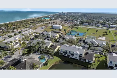 1805 Mariner Bay Boulevard, Fort Pierce, FL 34949 - Photo 33