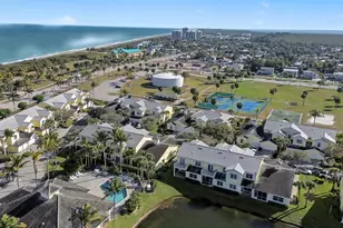 1805 Mariner Bay Blvd, Fort Pierce, FL 34949 - Photo 33