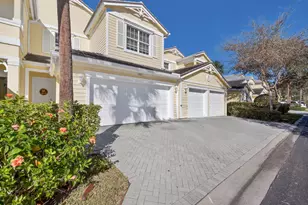1805 Mariner Bay Blvd, Fort Pierce, FL 34949 - Photo 5
