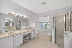 1805 Mariner Bay Blvd, Fort Pierce, FL 34949 - Photo 21