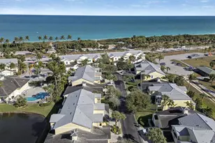 1805 Mariner Bay Blvd, Fort Pierce, FL 34949 - Photo 3