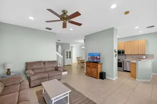 1805 Mariner Bay Blvd, Fort Pierce, FL 34949 - Photo 11