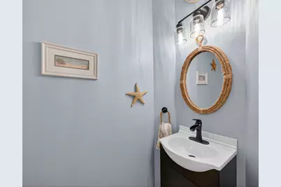 1805 Mariner Bay Boulevard, Fort Pierce, FL 34949 - Photo 17