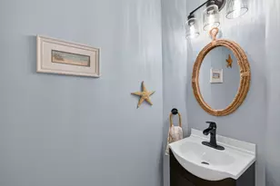 1805 Mariner Bay Blvd, Fort Pierce, FL 34949 - Photo 17