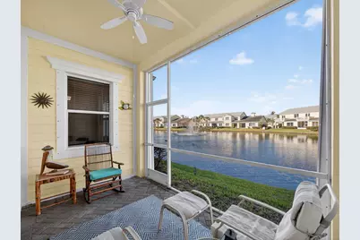 1805 Mariner Bay Boulevard, Fort Pierce, FL 34949 - Photo 27