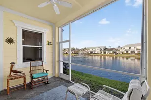 1805 Mariner Bay Blvd, Fort Pierce, FL 34949 - Photo 27