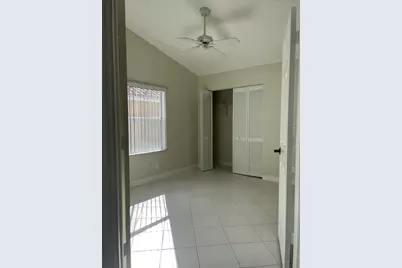 1275 E Lancewood Place, Delray Beach, FL 33445 - Photo 15