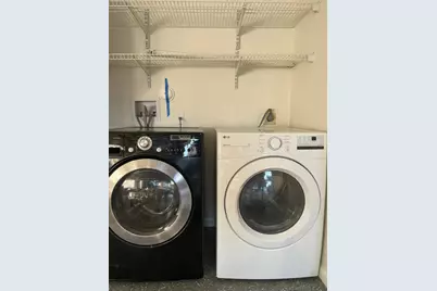 1275 E Lancewood Place, Delray Beach, FL 33445 - Photo 17