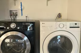 1275 E Lancewood Pl, Delray Beach, FL 33445 - Photo 17