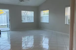 1275 E Lancewood Pl, Delray Beach, FL 33445 - Photo 5