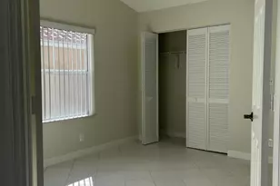 1275 E Lancewood Pl, Delray Beach, FL 33445 - Photo 9