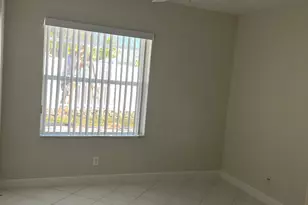 1275 E Lancewood Pl, Delray Beach, FL 33445 - Photo 11