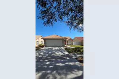 1275 E Lancewood Place, Delray Beach, FL 33445 - Photo 3