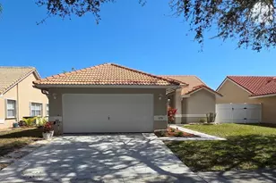 1275 E Lancewood Pl, Delray Beach, FL 33445 - Photo 3