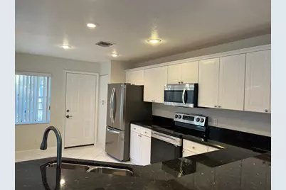 1275 E Lancewood Place, Delray Beach, FL 33445 - Photo 5