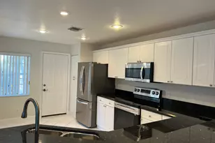 1275 E Lancewood Pl, Delray Beach, FL 33445 - Photo 5