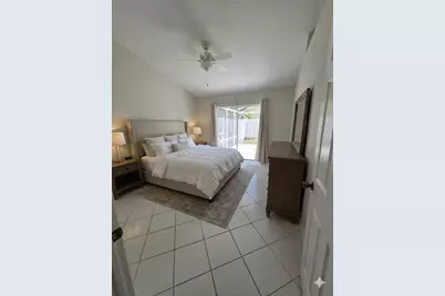 1275 E Lancewood Place, Delray Beach, FL 33445 - Photo 9