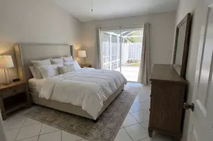 1275 E Lancewood Pl, Delray Beach, FL 33445 - Photo 9