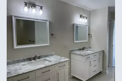 1275 E Lancewood Place, Delray Beach, FL 33445 - Photo 13