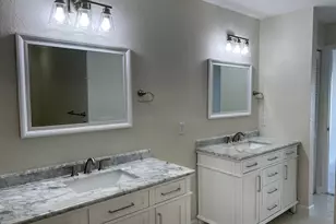 1275 E Lancewood Pl, Delray Beach, FL 33445 - Photo 13