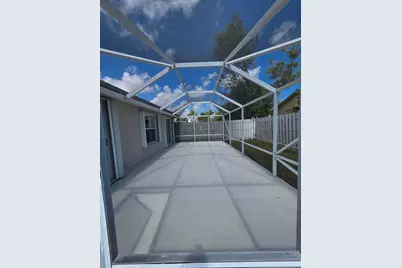 1275 E Lancewood Place, Delray Beach, FL 33445 - Photo 19