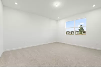 14499 SW Woodford Way, Port Saint Lucie, FL 34987 - Photo 13