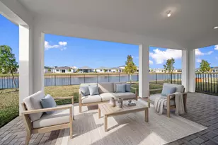 14499 SW Woodford Way, Port Saint Lucie, FL 34987 - Photo 27