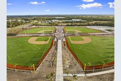 14499 SW Woodford Way, Port Saint Lucie, FL 34987 - Photo 43