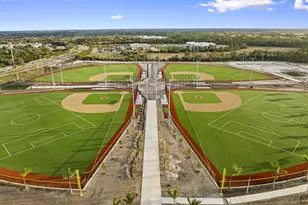 14499 SW Woodford Way, Port Saint Lucie, FL 34987 - Photo 43